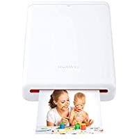 HUAWEI 55030361 - Impresora portatil